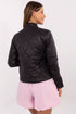 Veste model 209165 Italy Moda